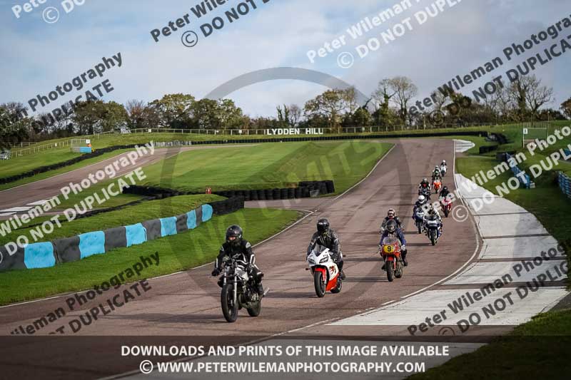 enduro digital images;event digital images;eventdigitalimages;lydden hill;lydden no limits trackday;lydden photographs;lydden trackday photographs;no limits trackdays;peter wileman photography;racing digital images;trackday digital images;trackday photos